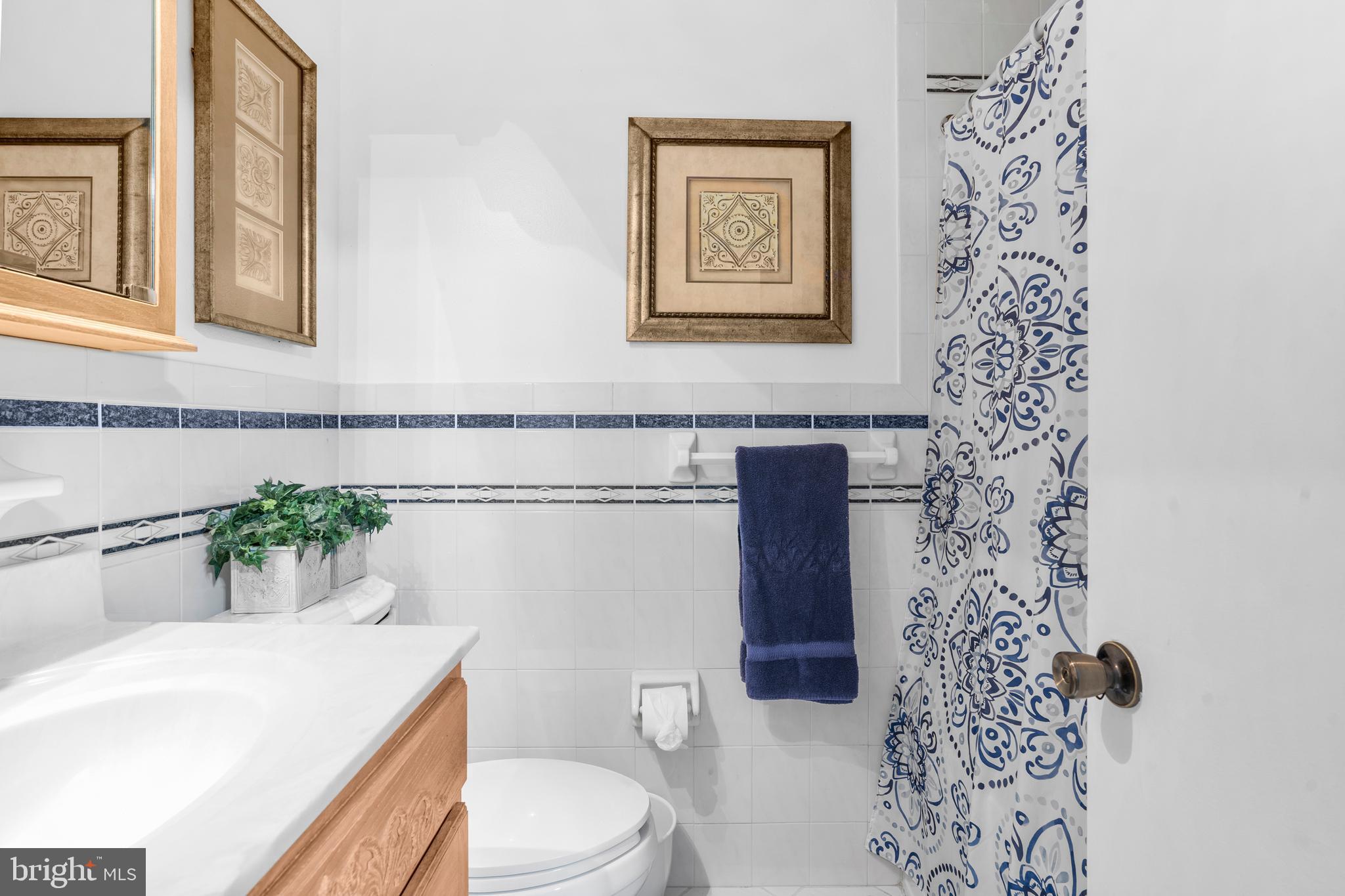 MILLBROOK - Residential