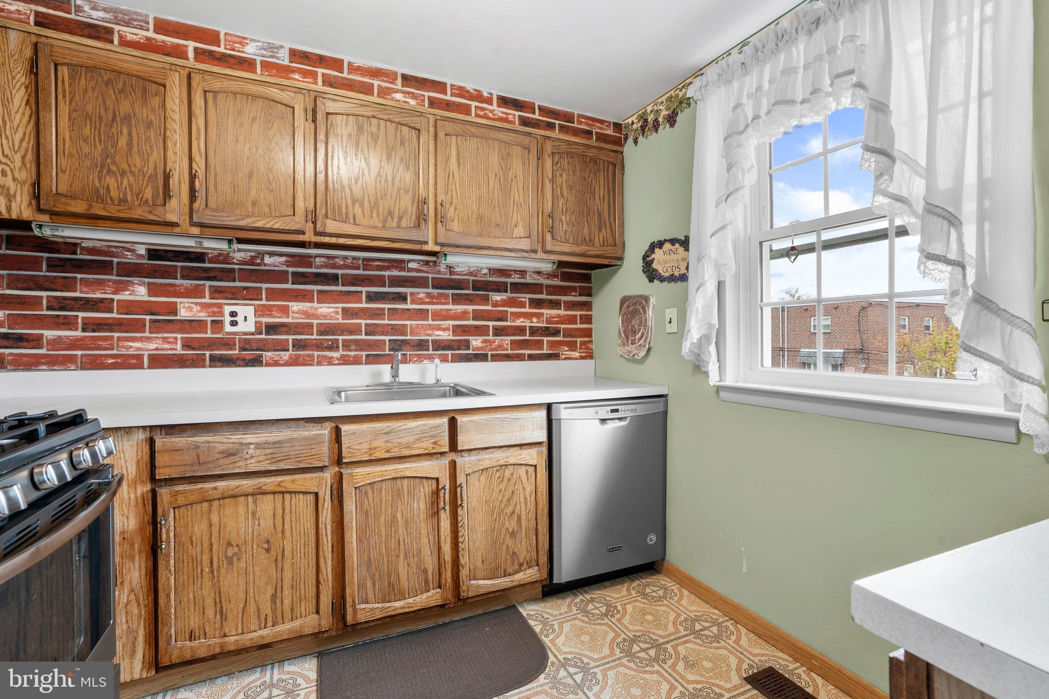 MILLBROOK - Residential