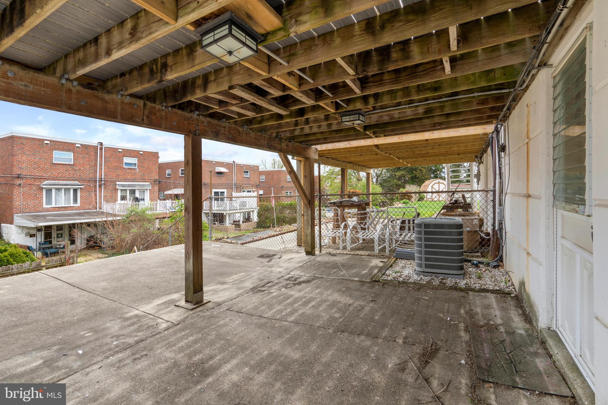 MILLBROOK - Residential