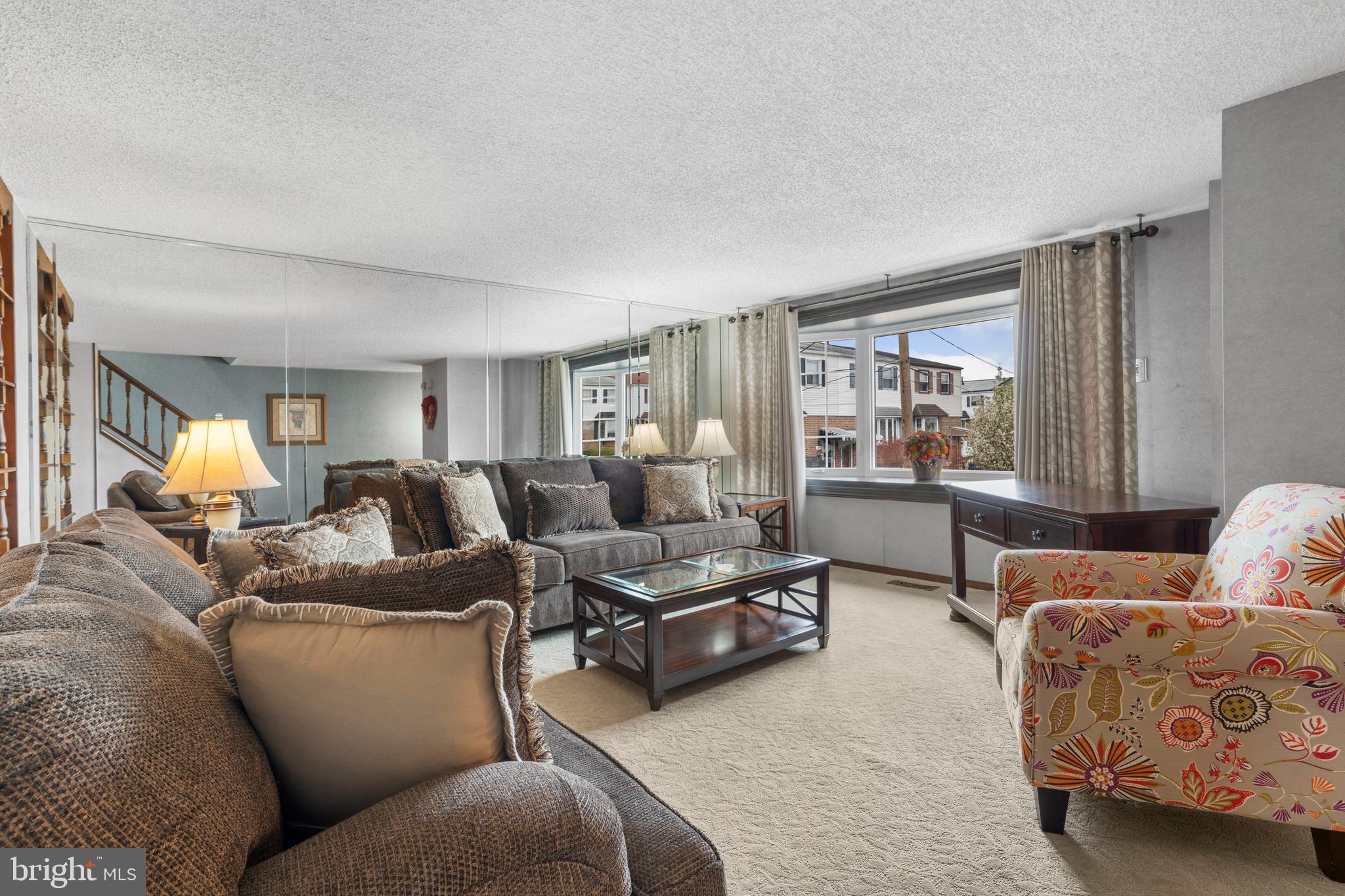 MILLBROOK - Residential