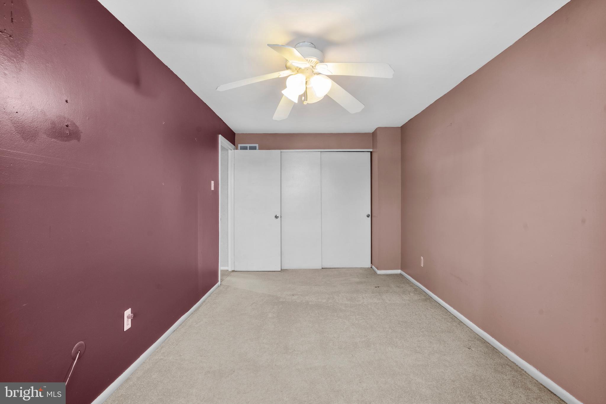 MILLBROOK - Residential