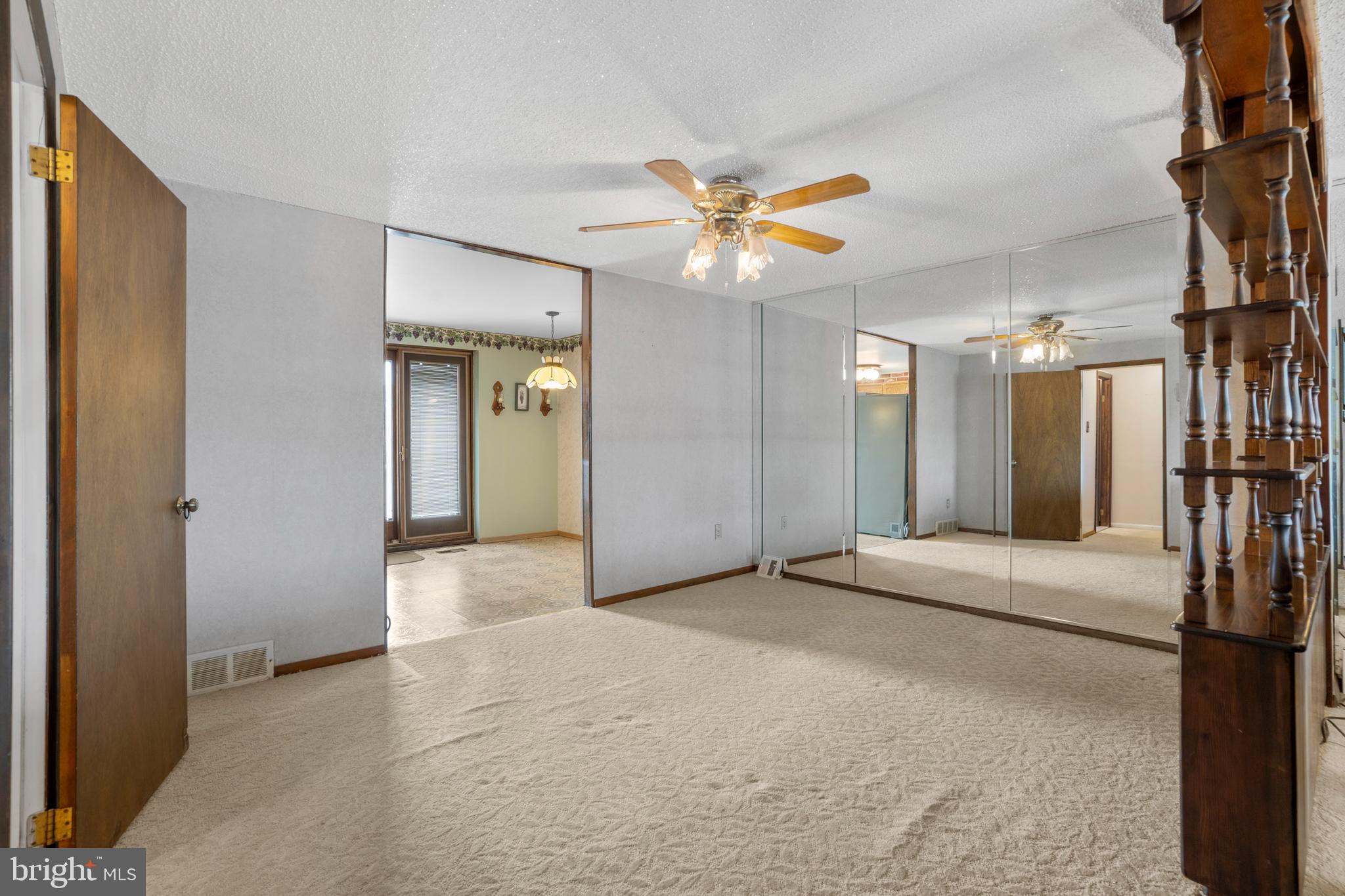 MILLBROOK - Residential