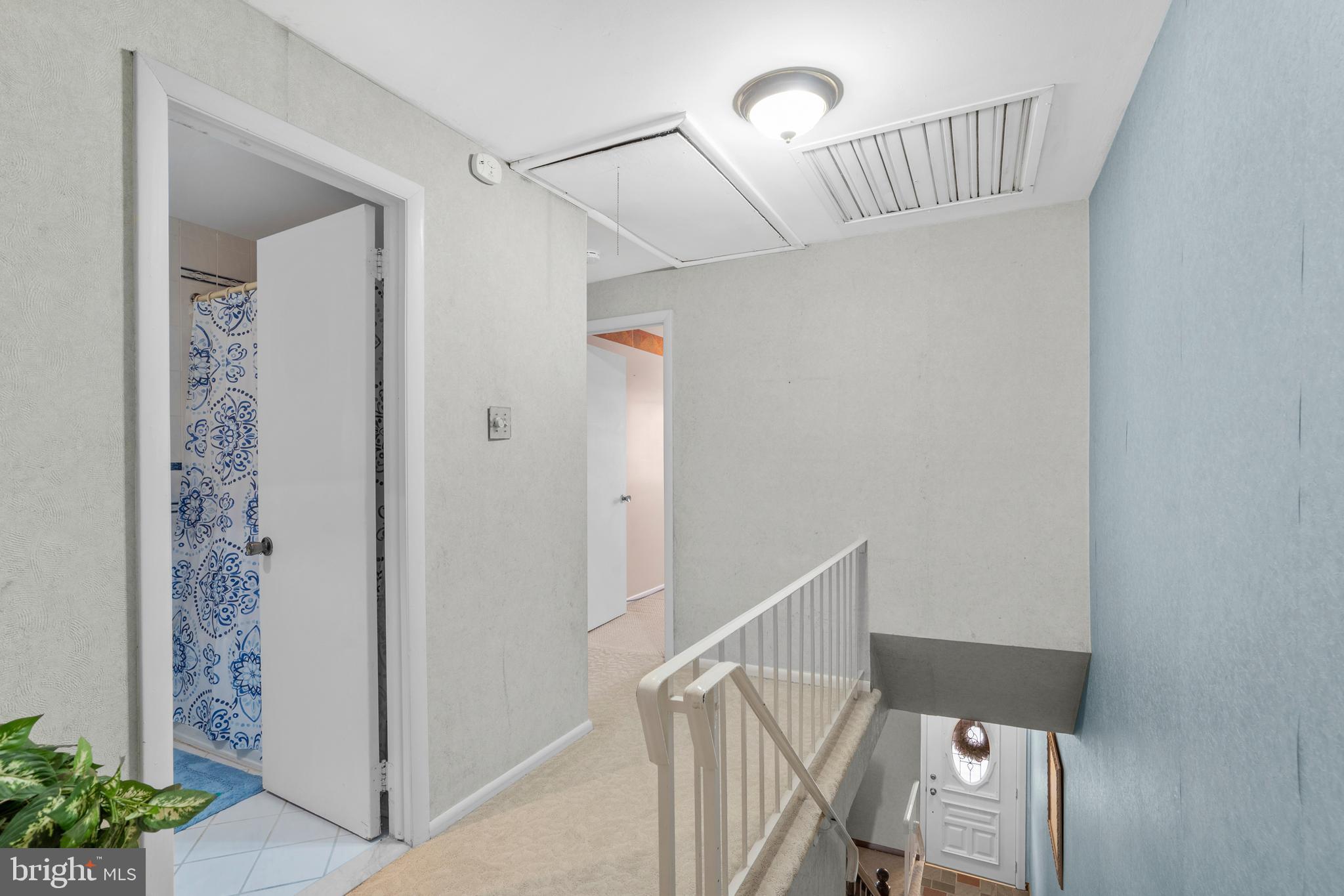 MILLBROOK - Residential