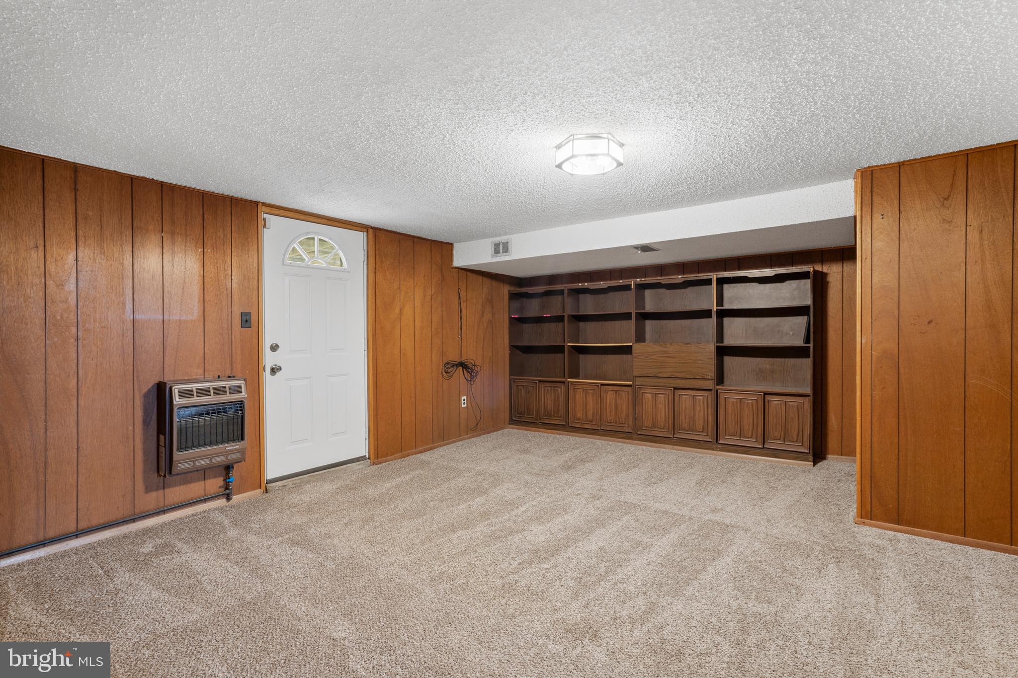 MILLBROOK - Residential