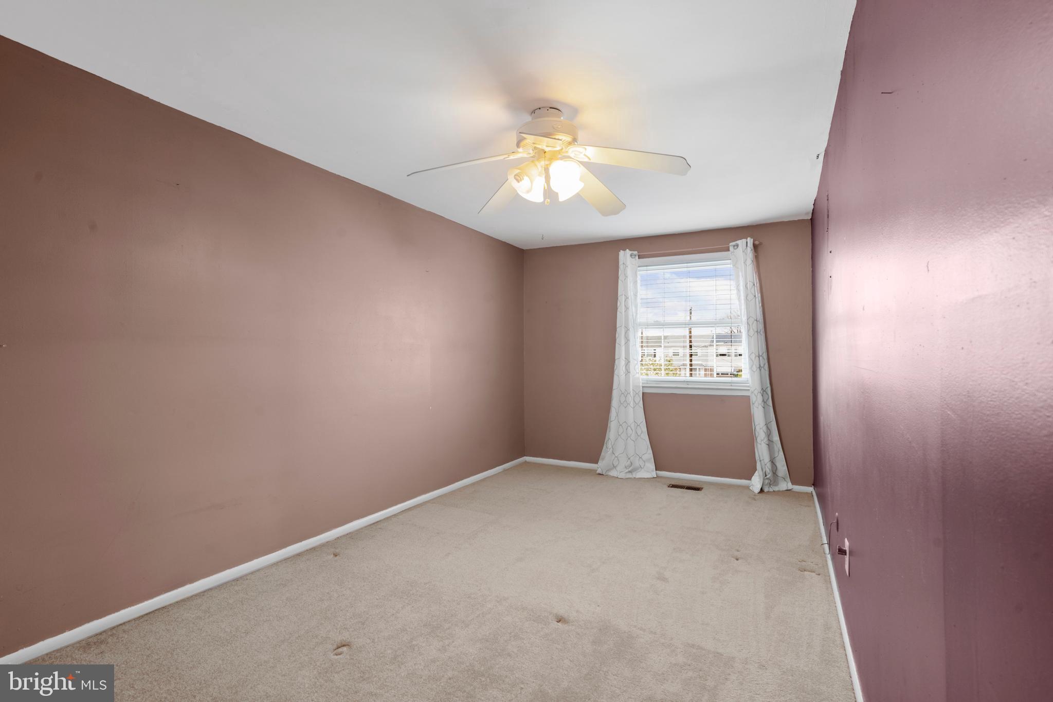 MILLBROOK - Residential