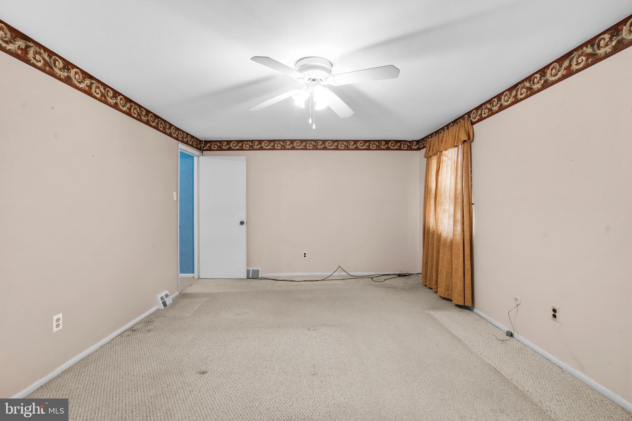 MILLBROOK - Residential