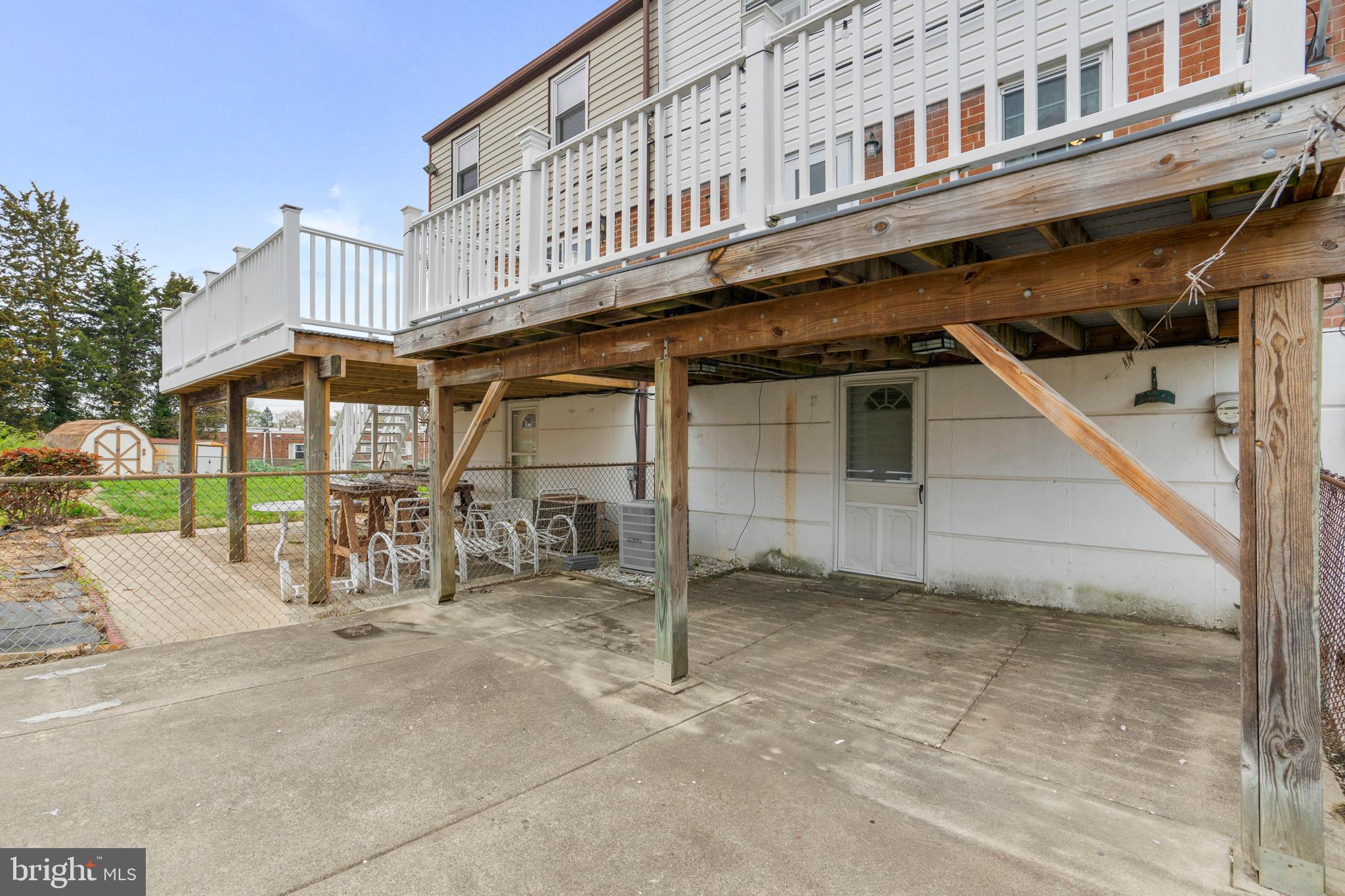 MILLBROOK - Residential