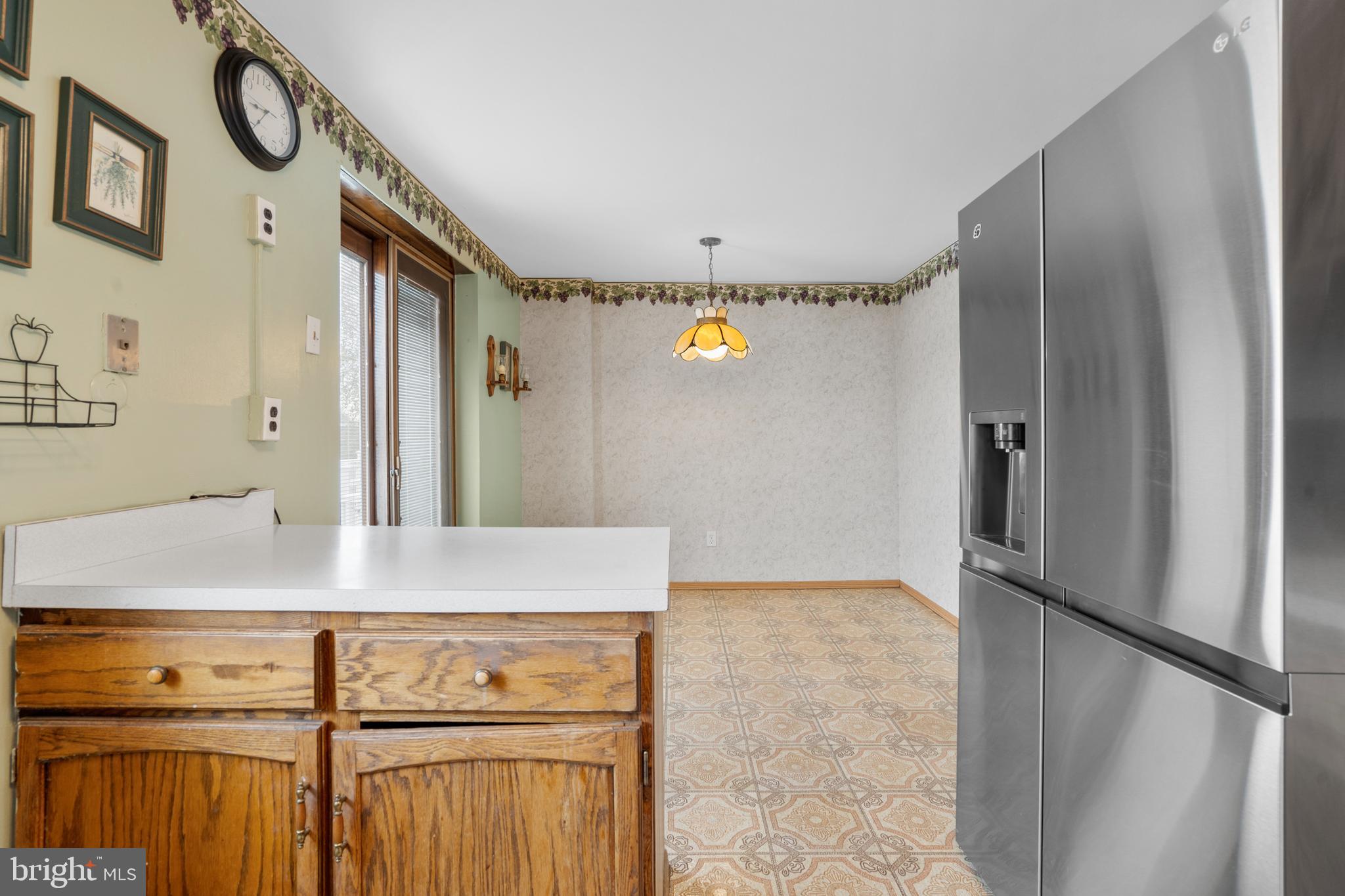 MILLBROOK - Residential