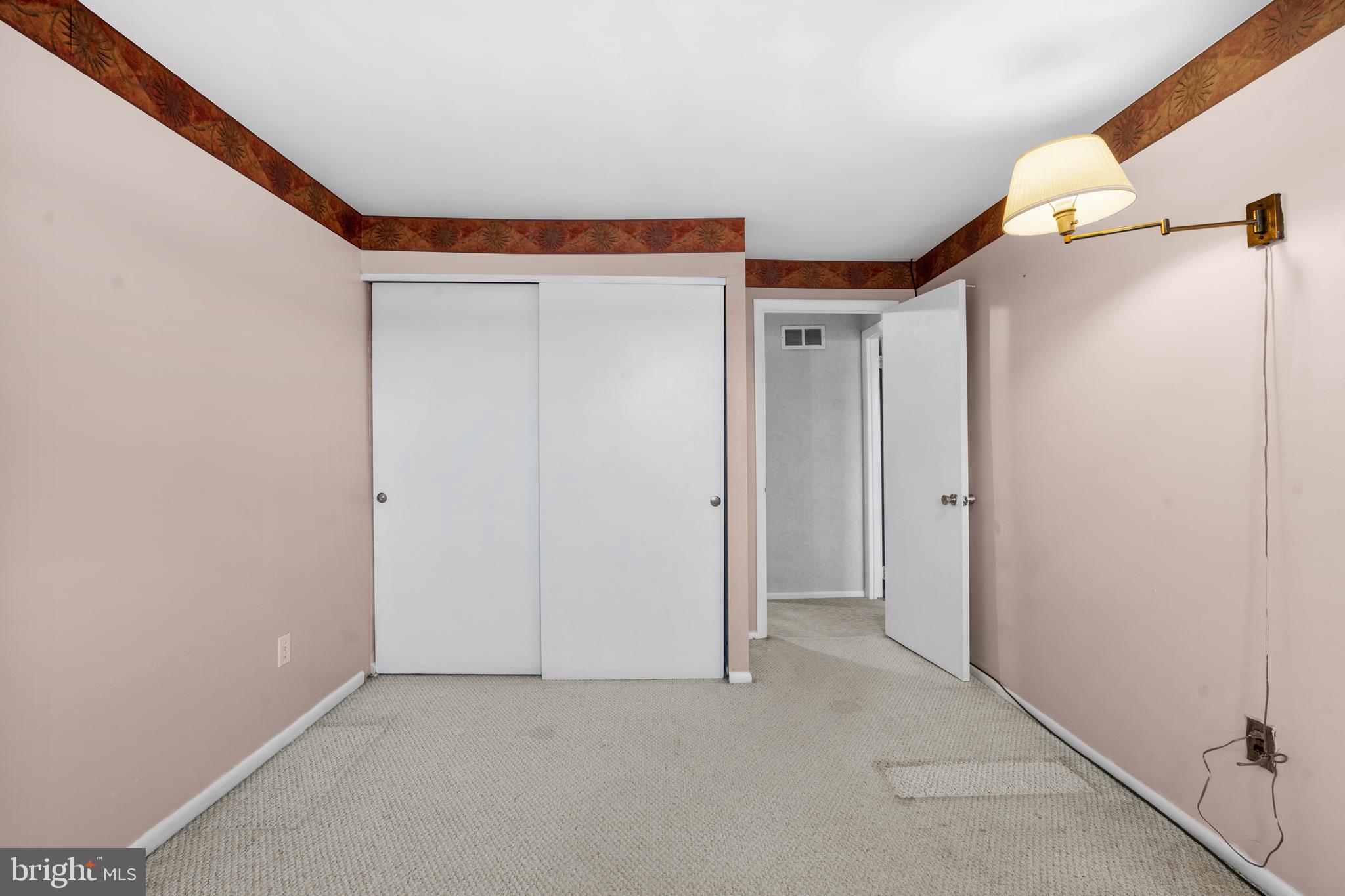 MILLBROOK - Residential