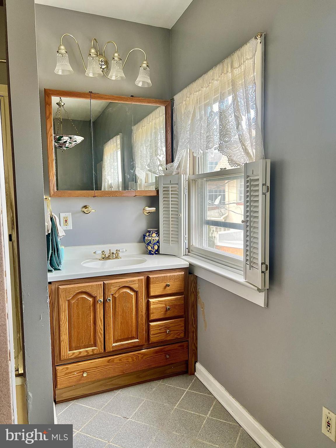 WYOMISSING - Residential