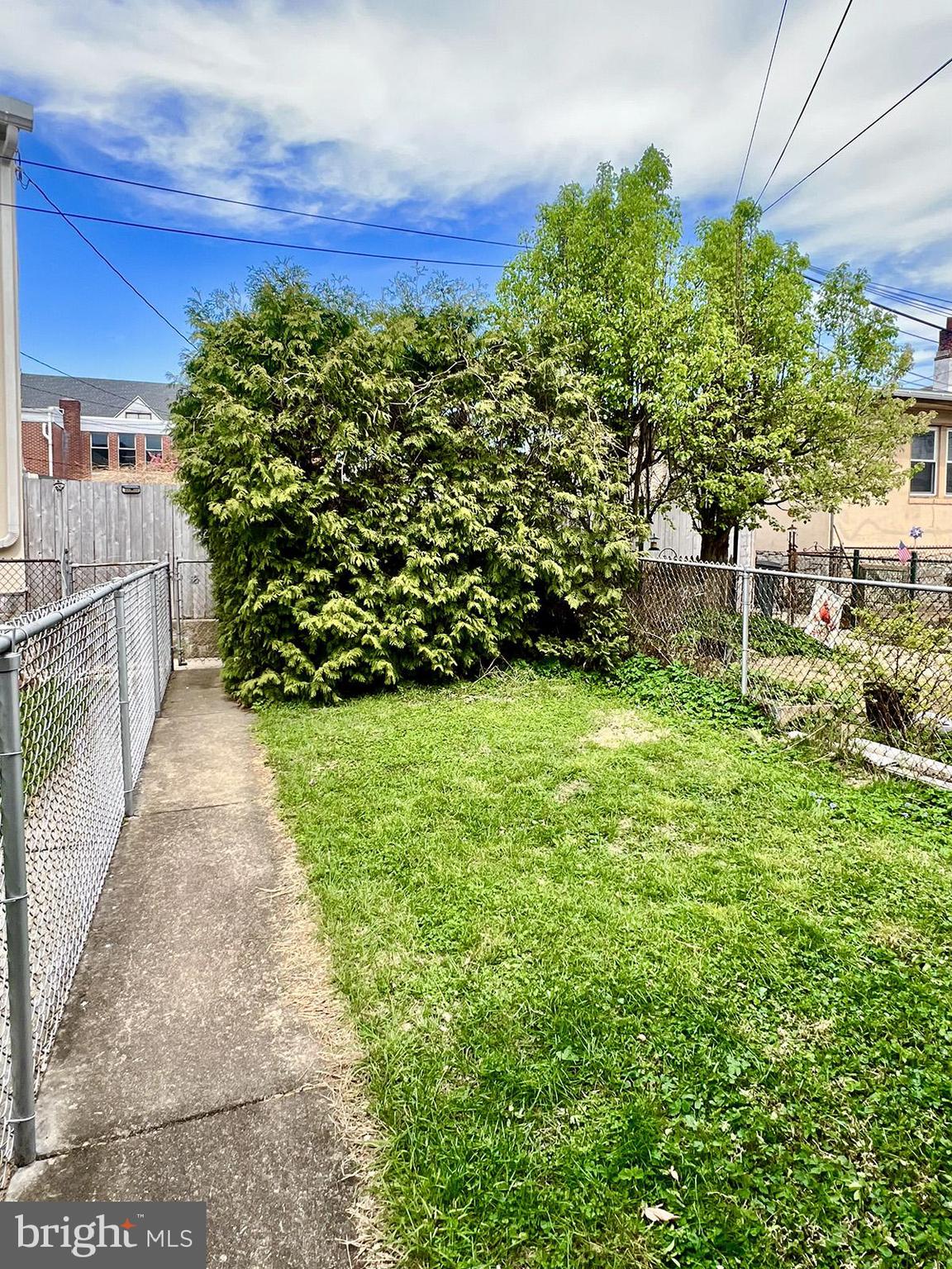 WYOMISSING - Residential