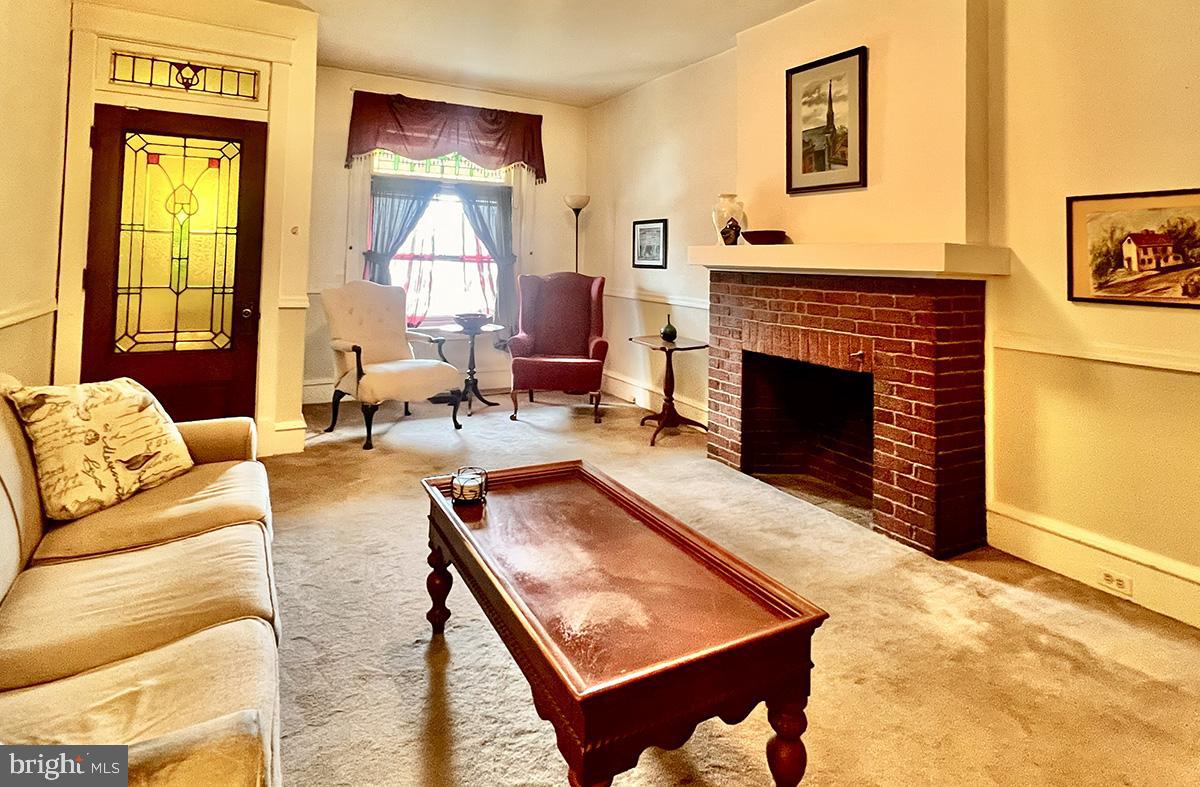 WYOMISSING - Residential