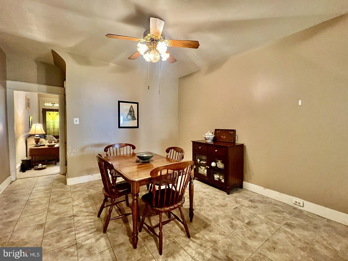 WYOMISSING - Residential