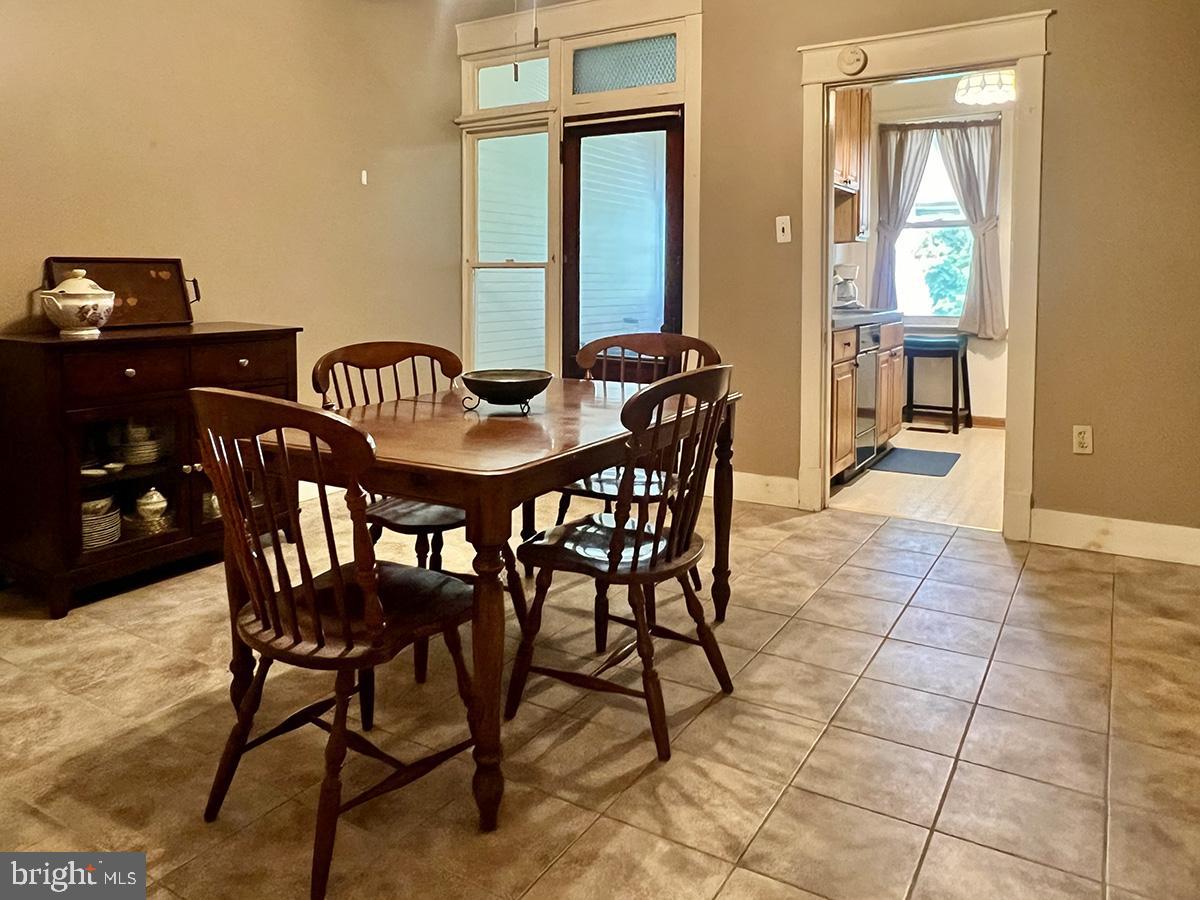 WYOMISSING - Residential