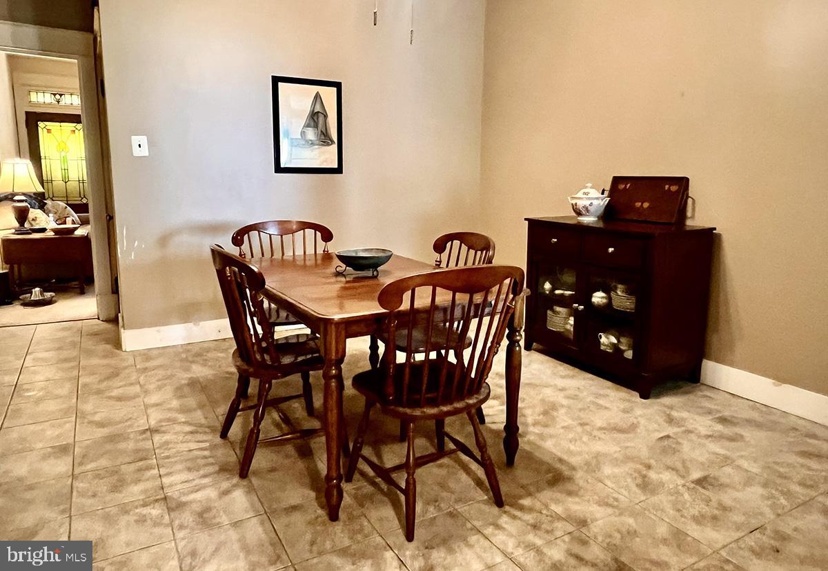 WYOMISSING - Residential