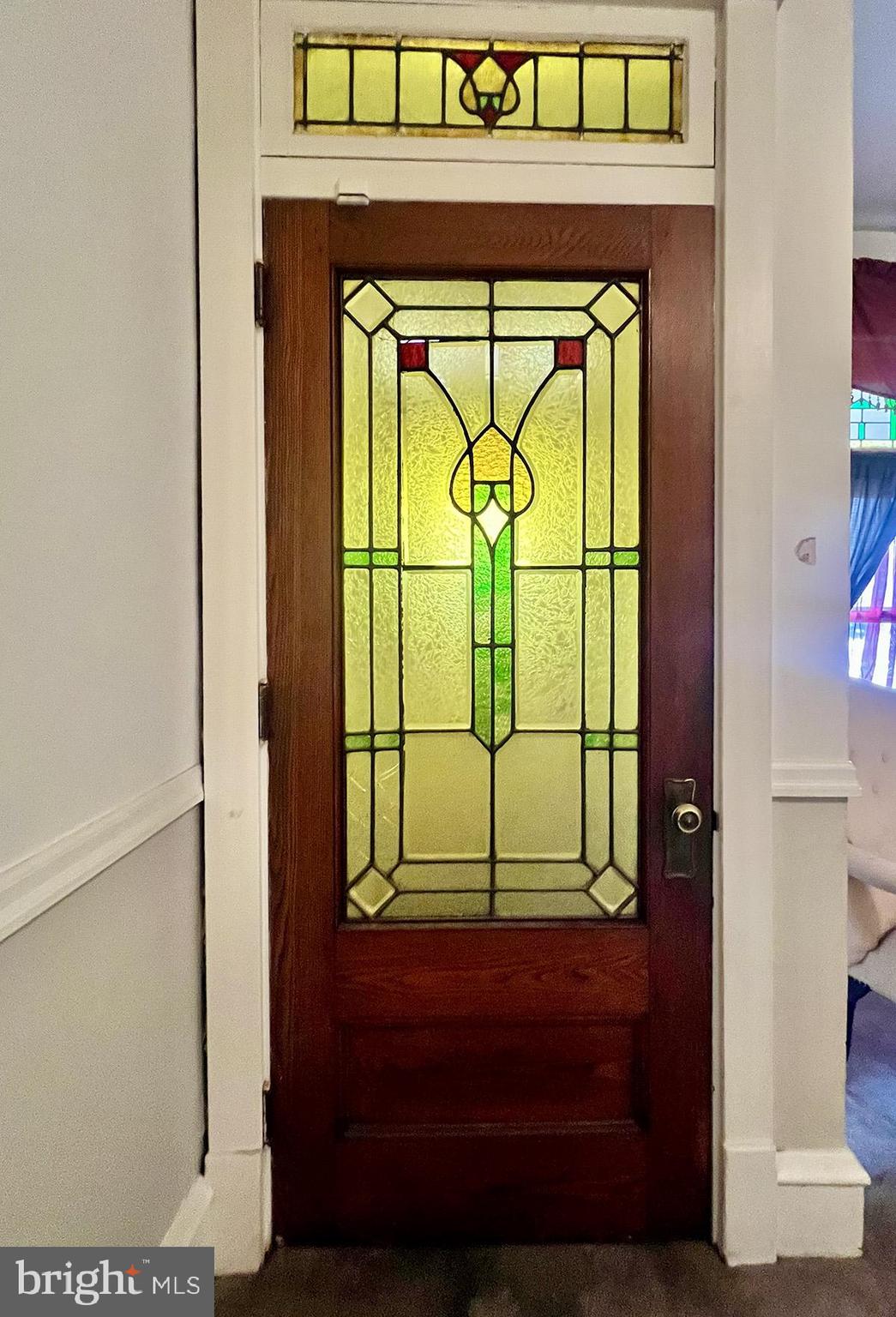 WYOMISSING - Residential