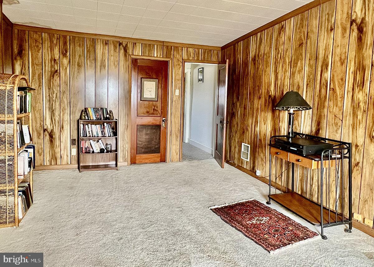 WYOMISSING - Residential