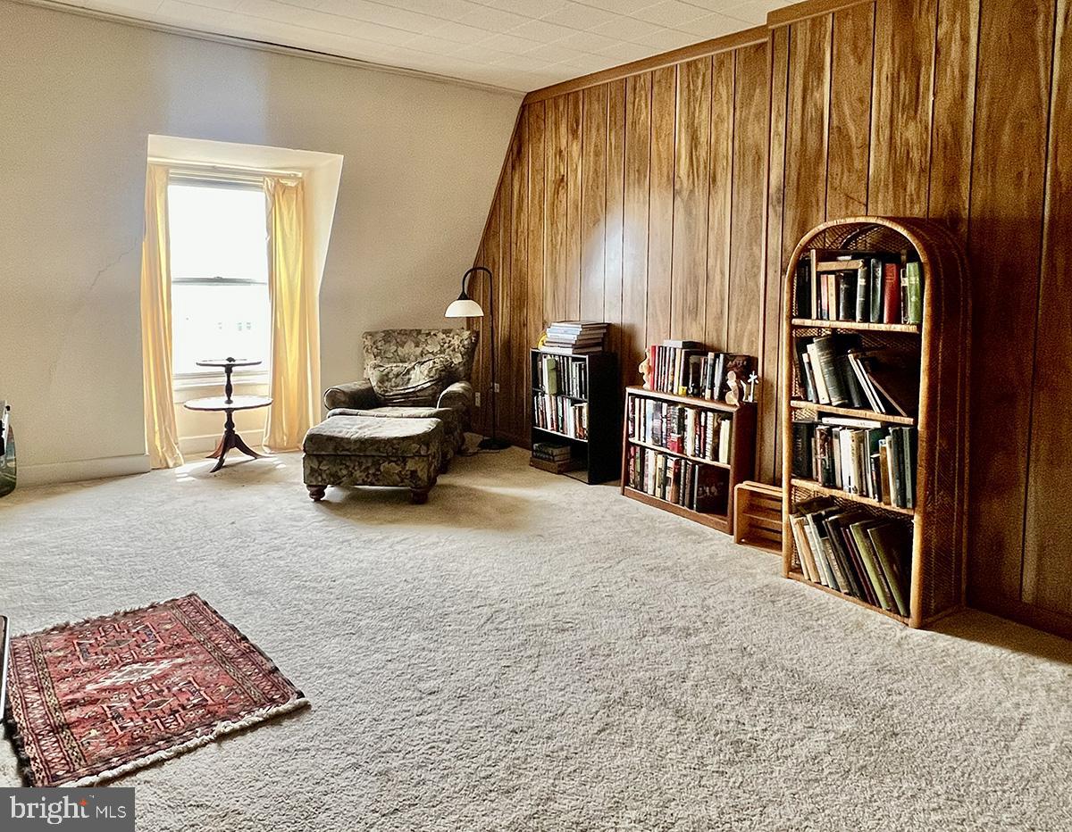 WYOMISSING - Residential