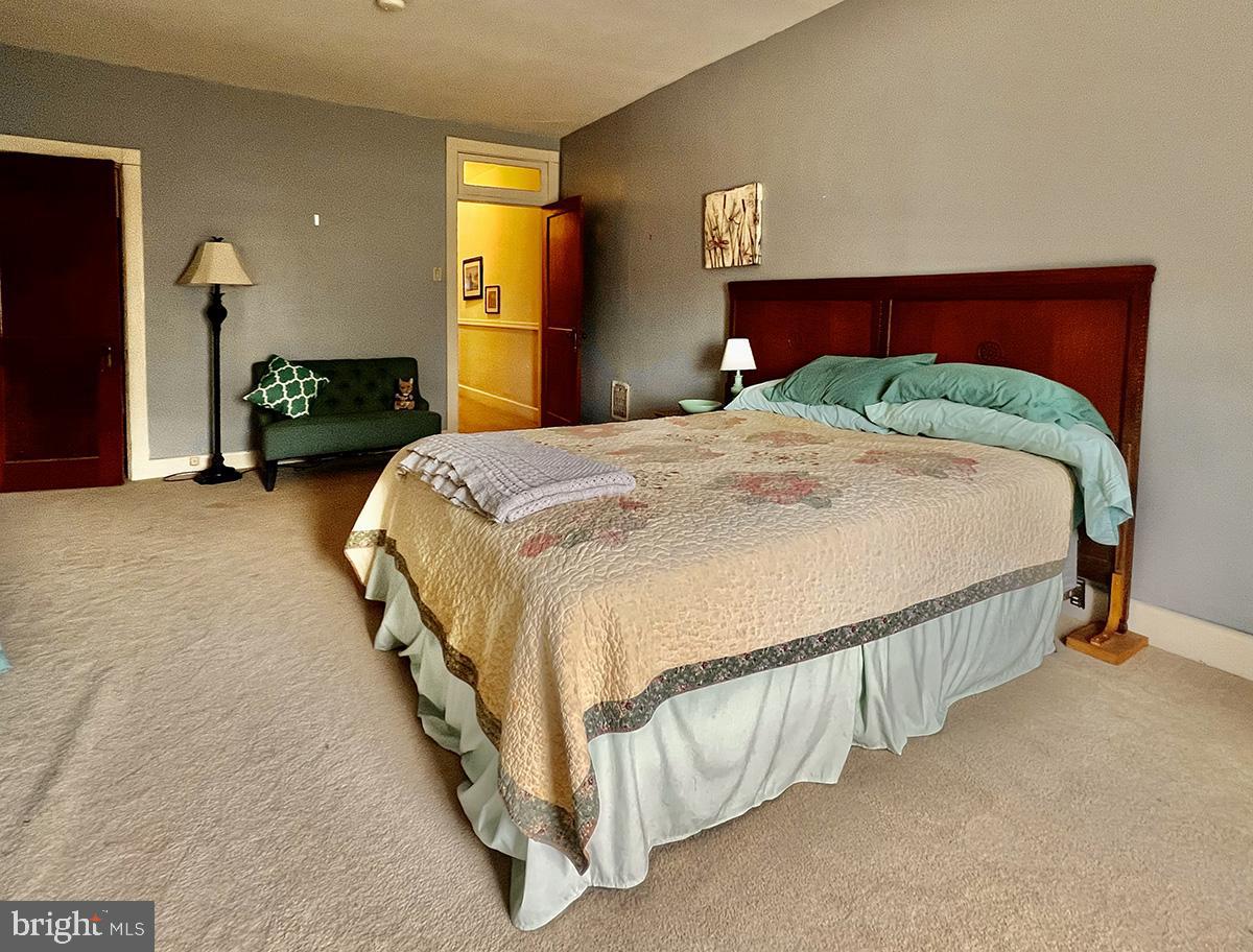 WYOMISSING - Residential