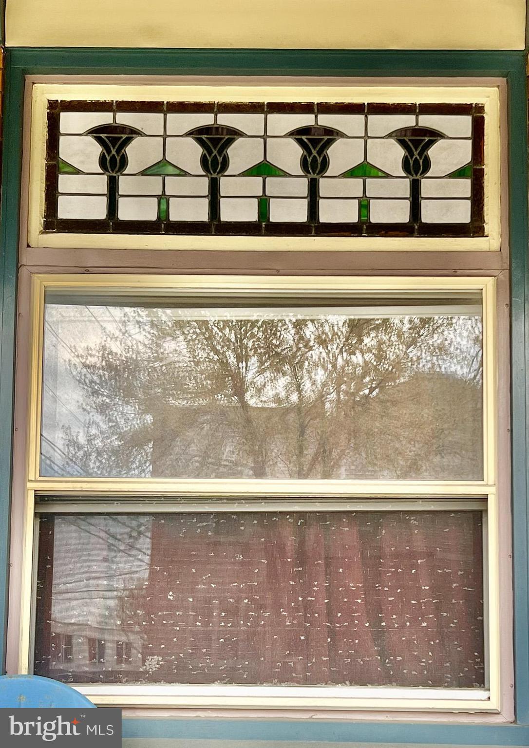 WYOMISSING - Residential