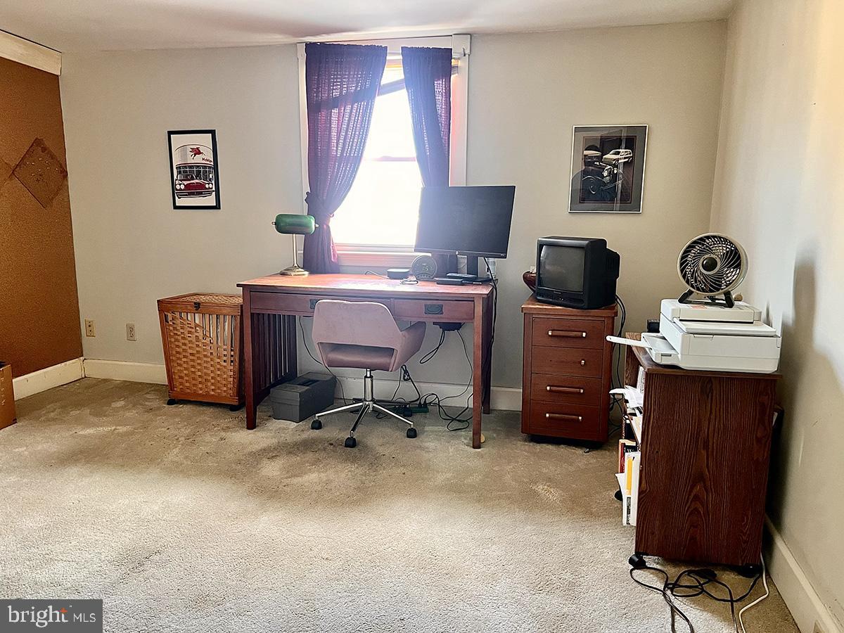 WYOMISSING - Residential