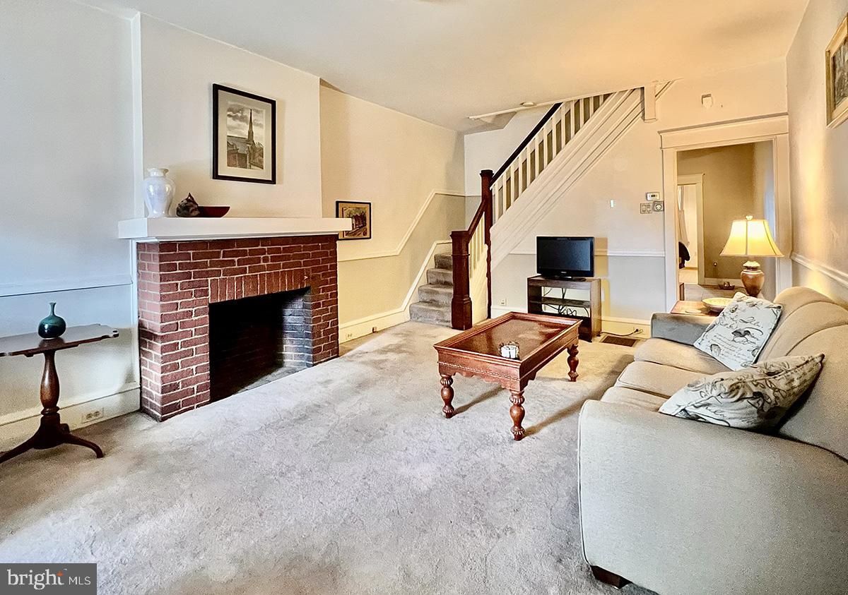 WYOMISSING - Residential