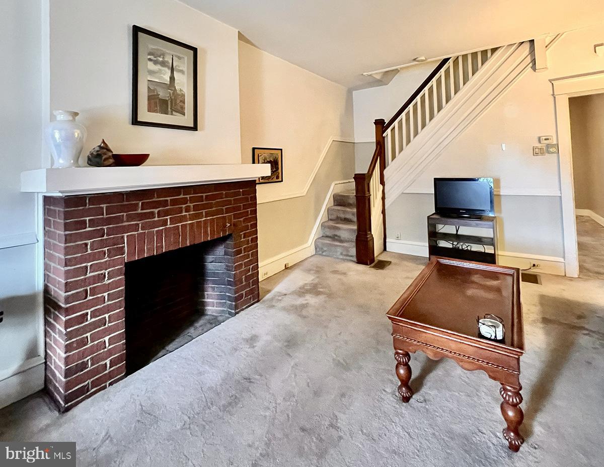 WYOMISSING - Residential