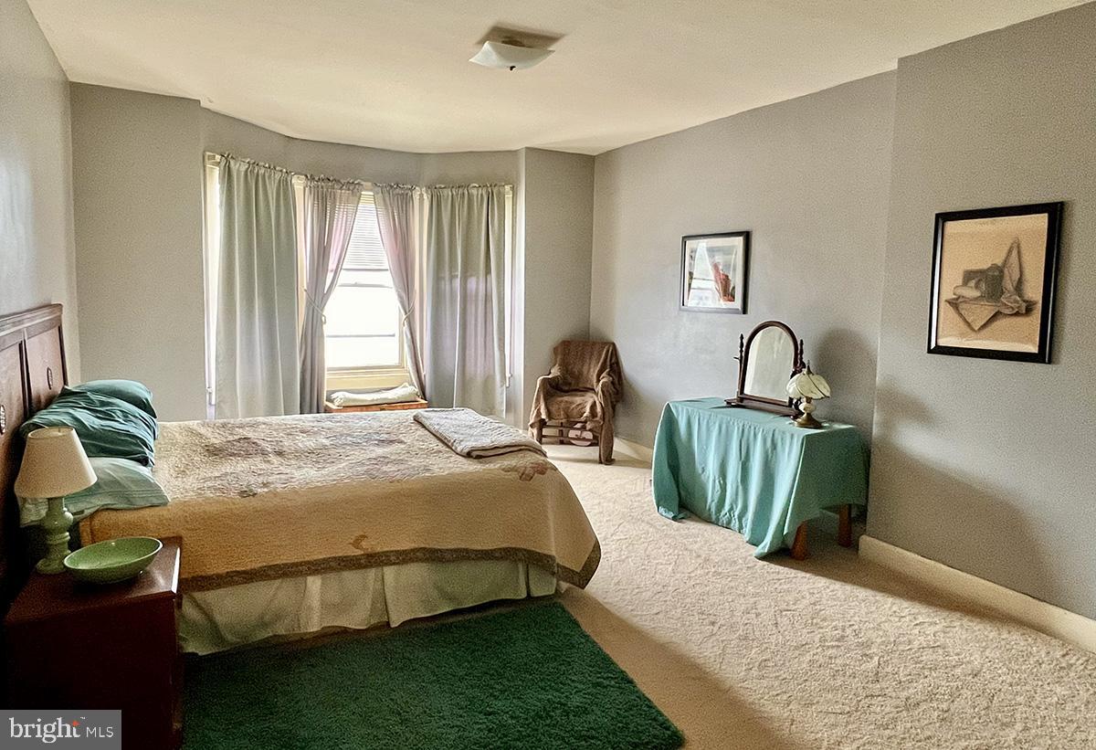 WYOMISSING - Residential