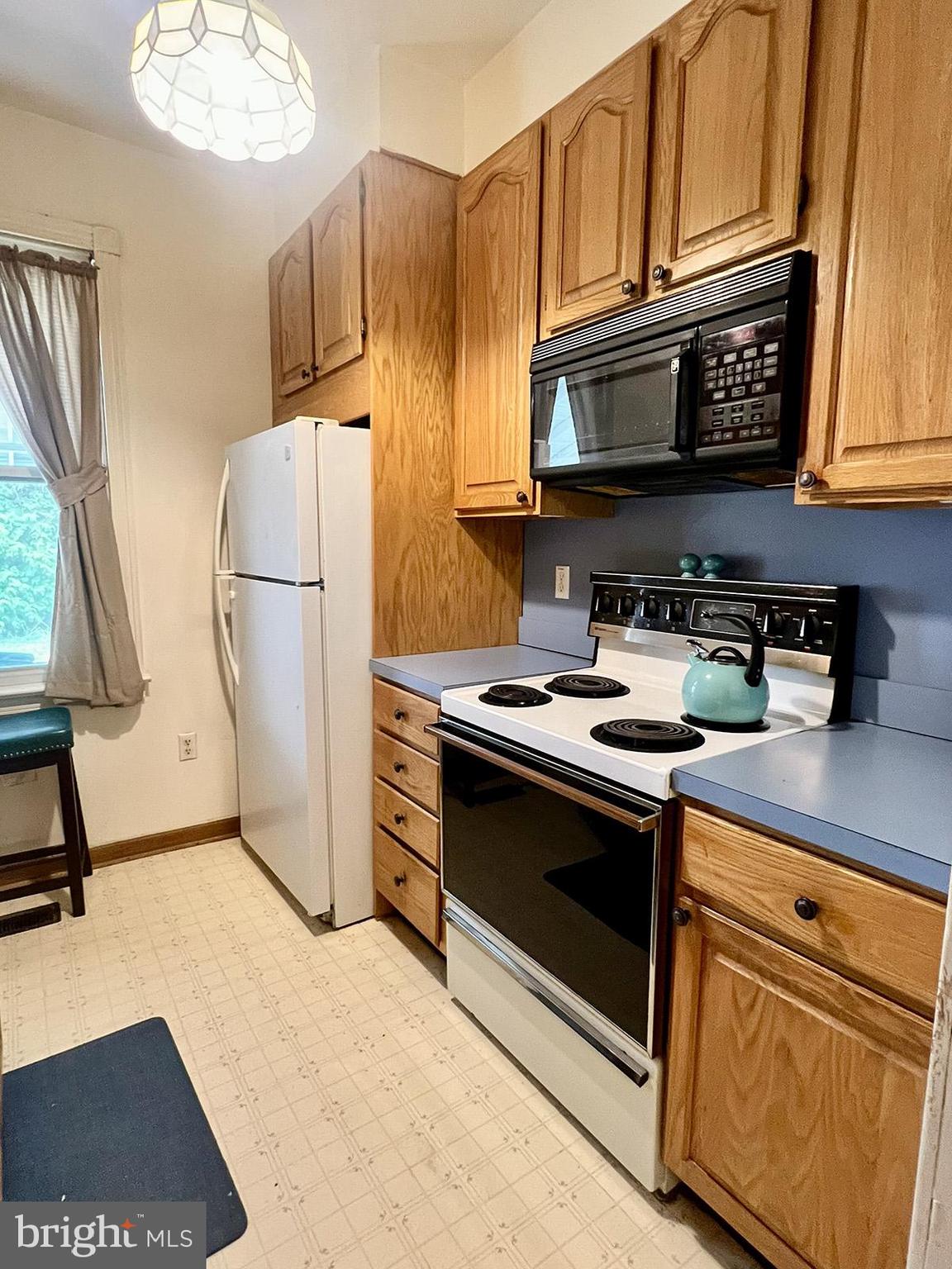 WYOMISSING - Residential