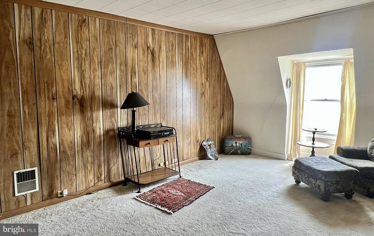 WYOMISSING - Residential