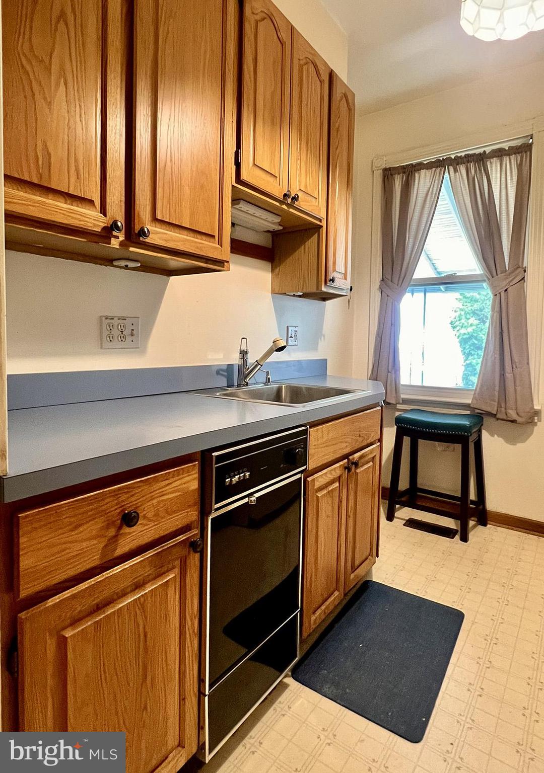 WYOMISSING - Residential