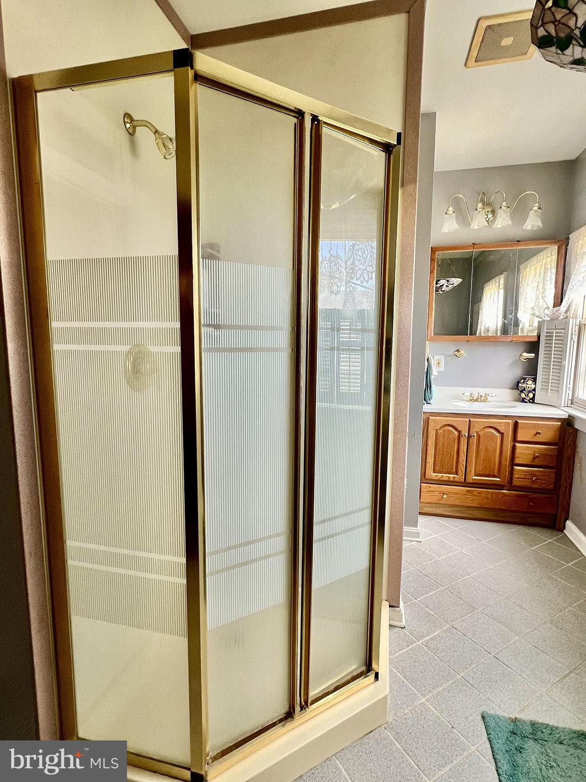 WYOMISSING - Residential