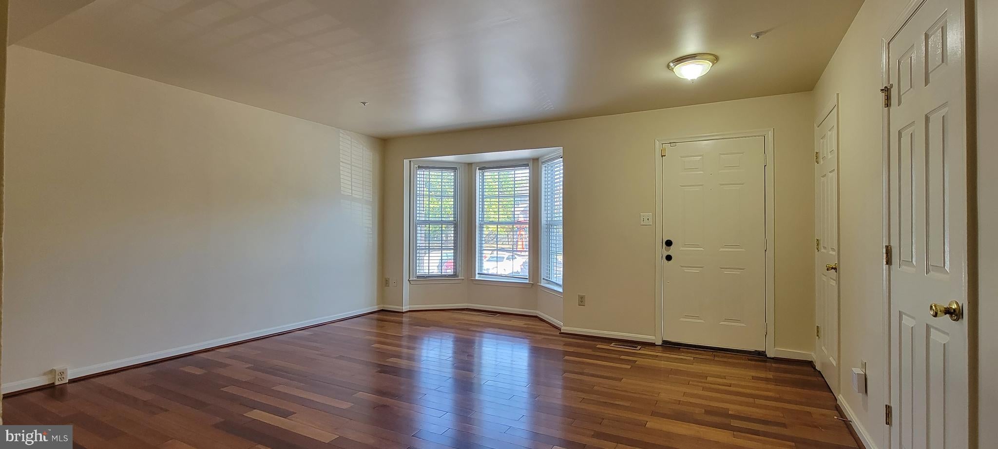 601 PRIMUS COURT