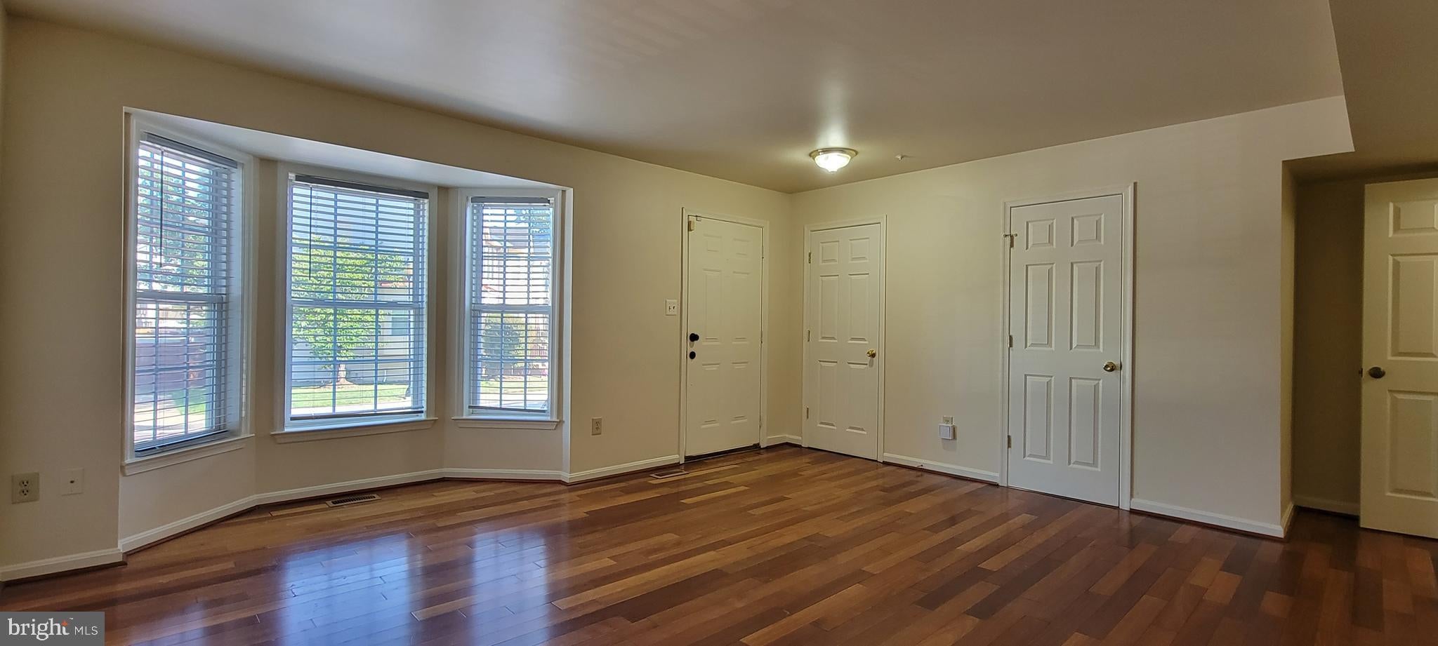601 PRIMUS COURT