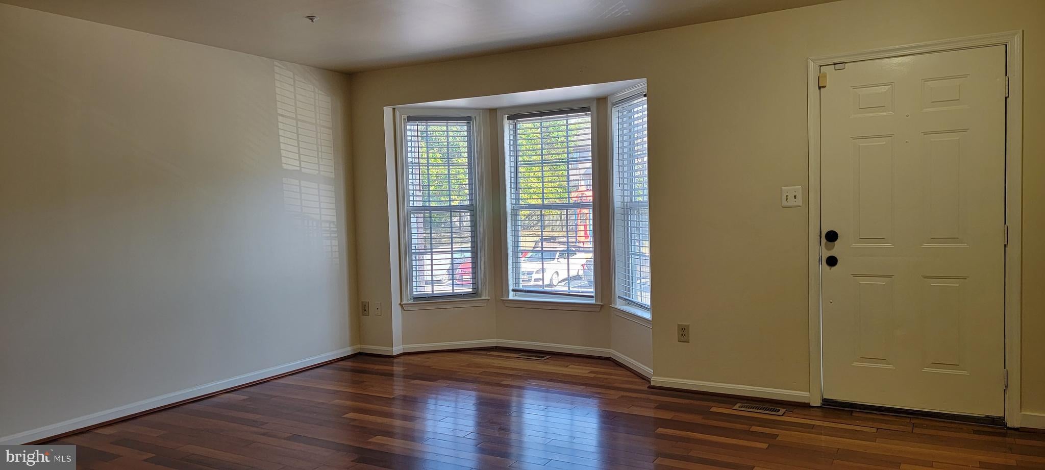 601 PRIMUS COURT