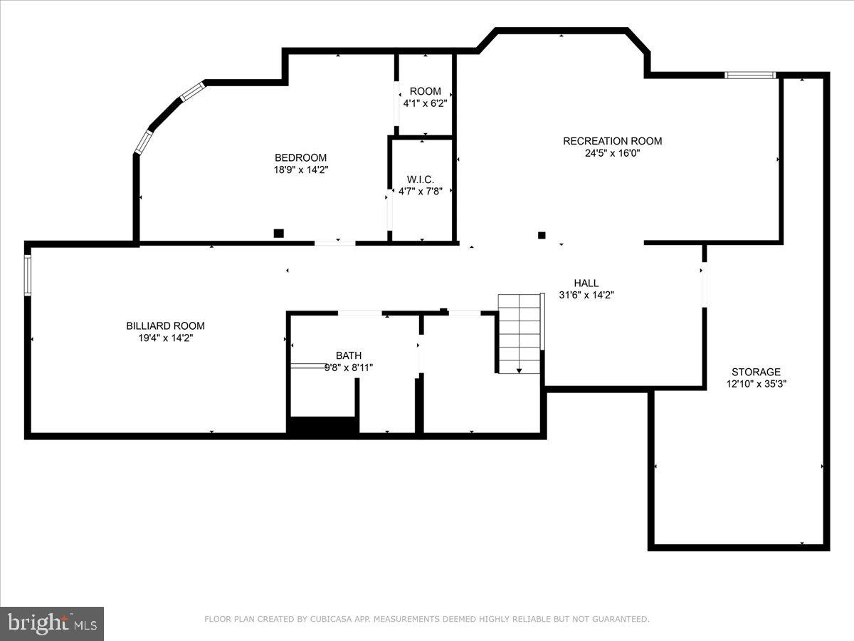 SOMERSET LAKE - Residential