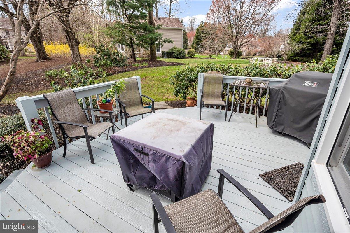 SOMERSET LAKE - Residential