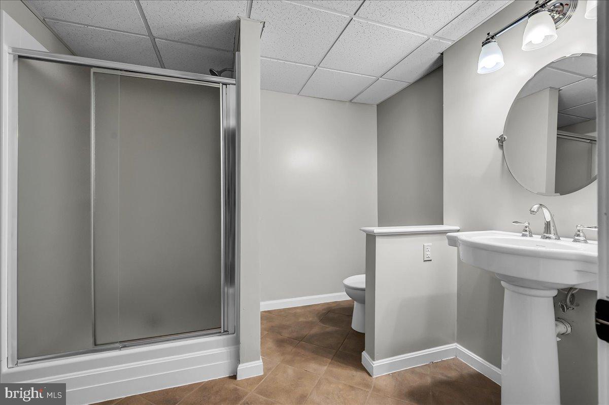 SOMERSET LAKE - Residential