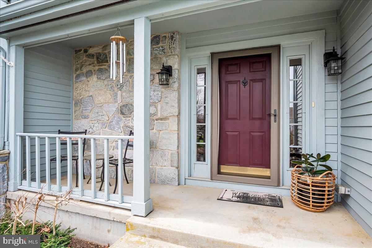 SOMERSET LAKE - Residential