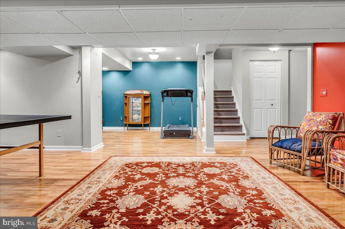 SOMERSET LAKE - Residential