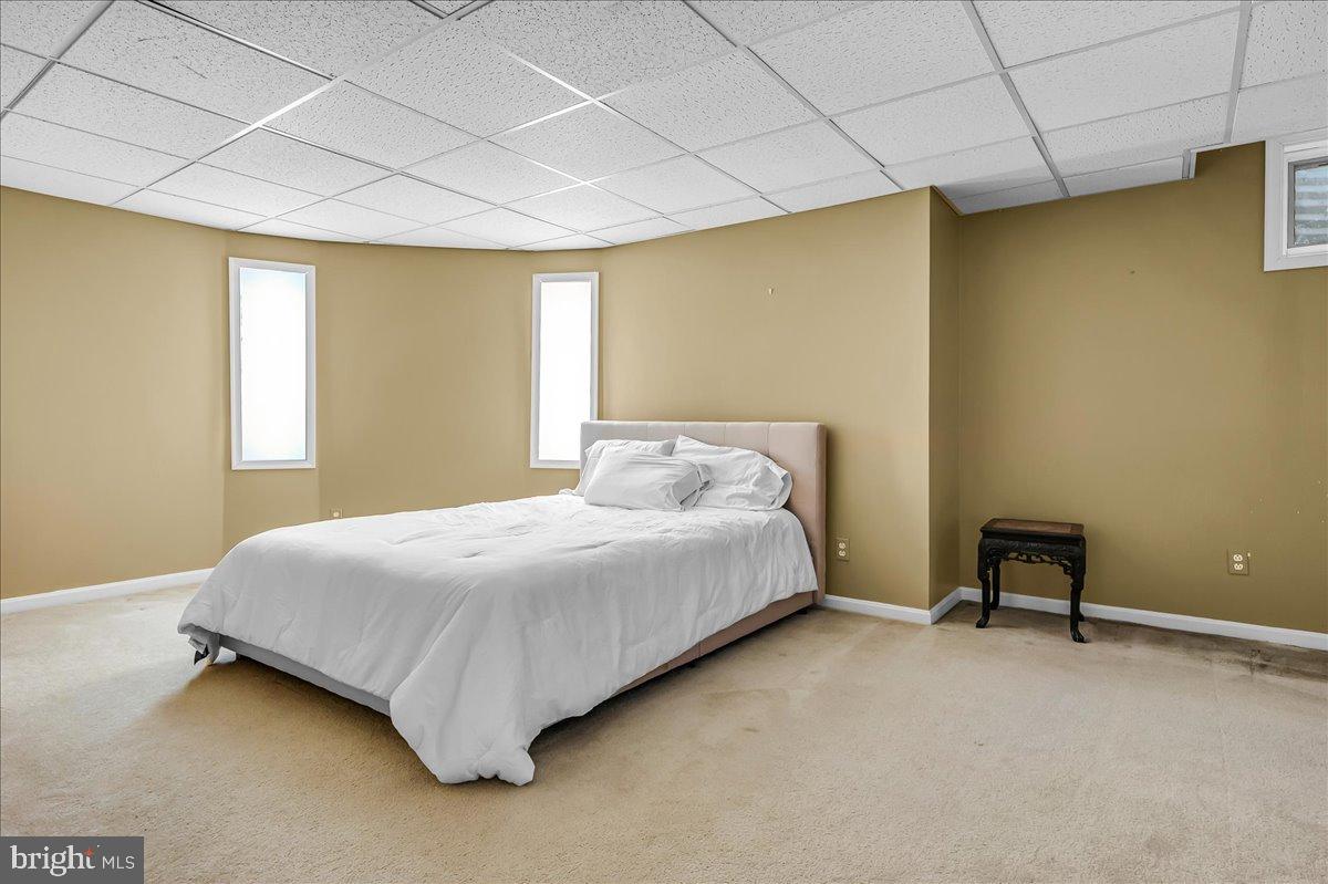 SOMERSET LAKE - Residential