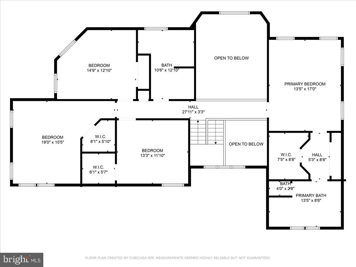 SOMERSET LAKE - Residential