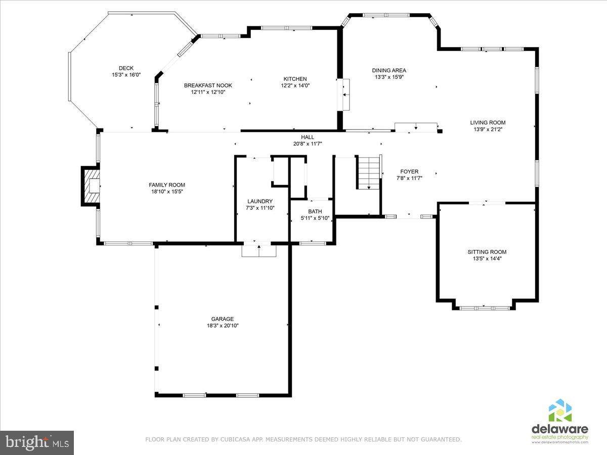 SOMERSET LAKE - Residential