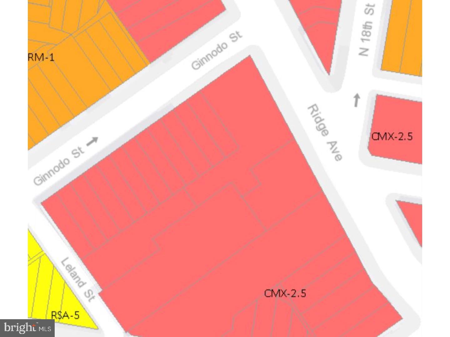 FRANCISVILLE - Commercial Sale