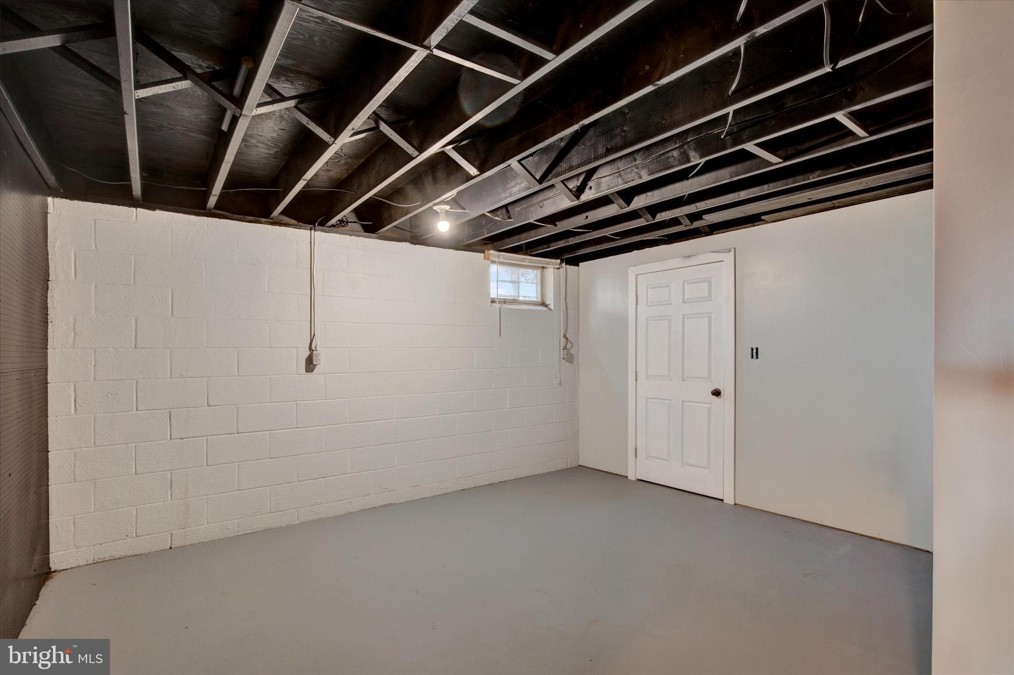 JARRETTSVILLE - Residential