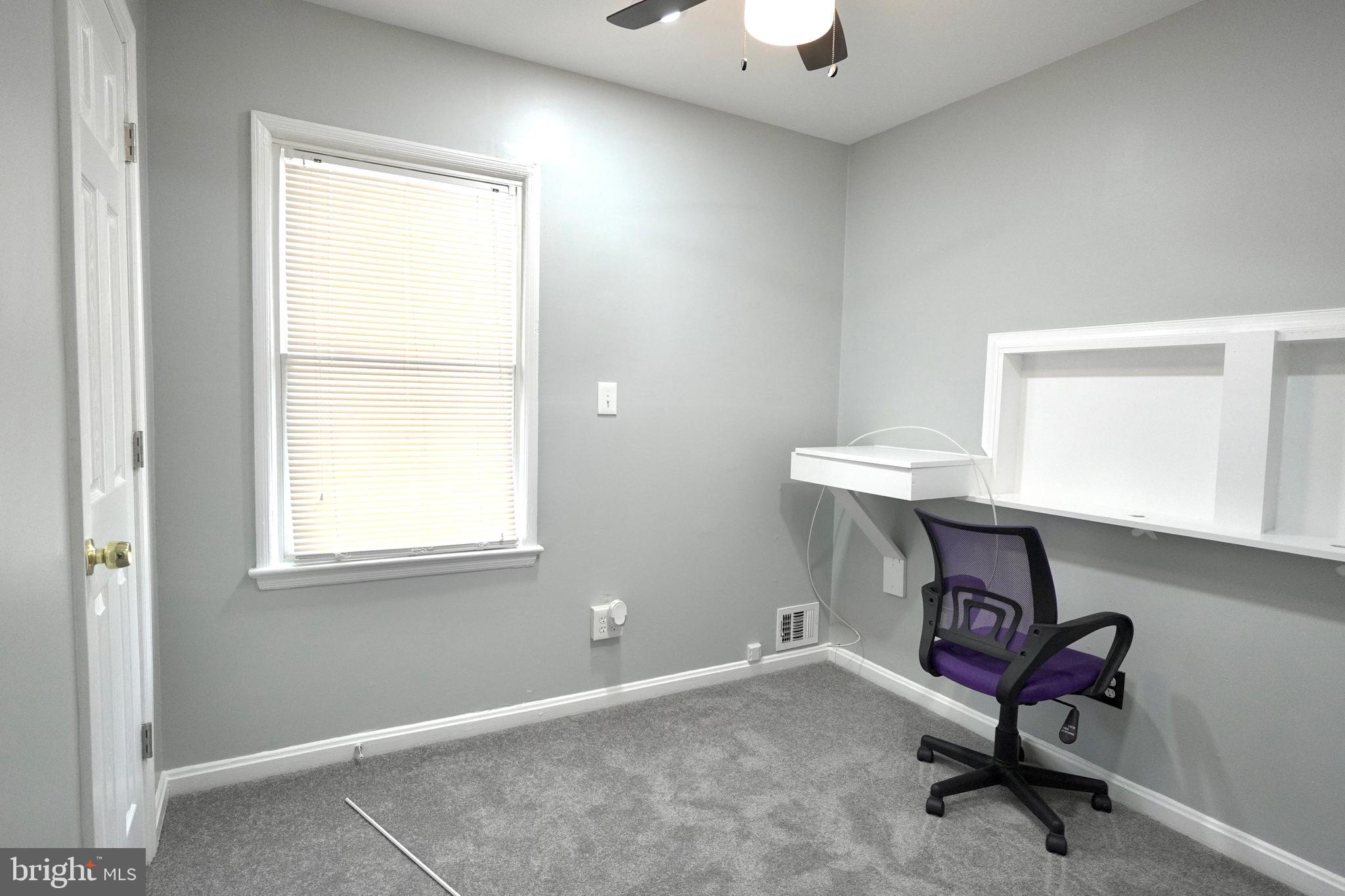 HILLCREST GARDENS - Residential Lease