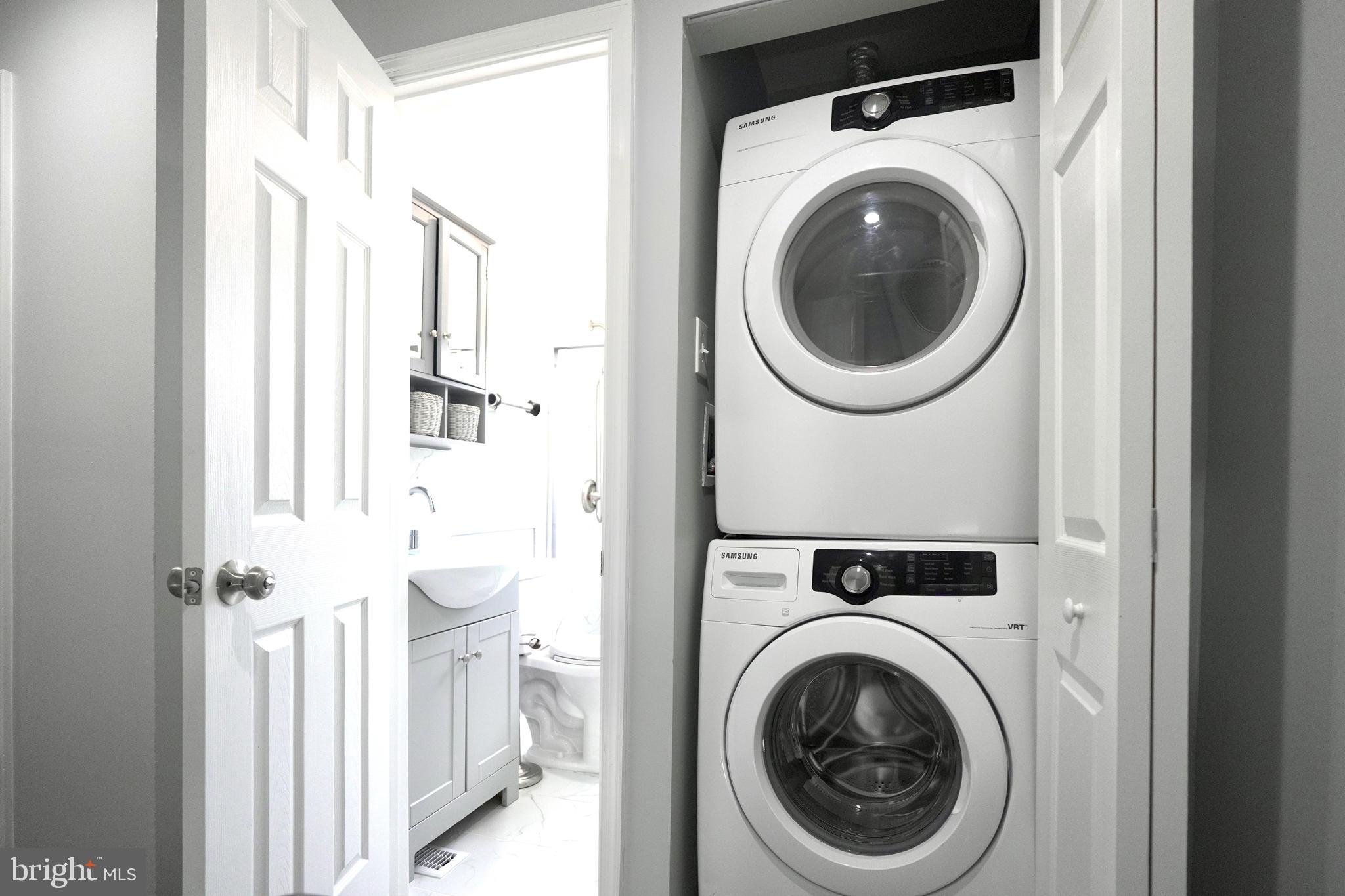 HILLCREST GARDENS - Residential Lease