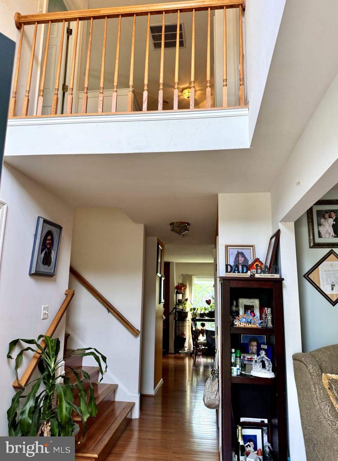 8807 GRANTHAM COURT