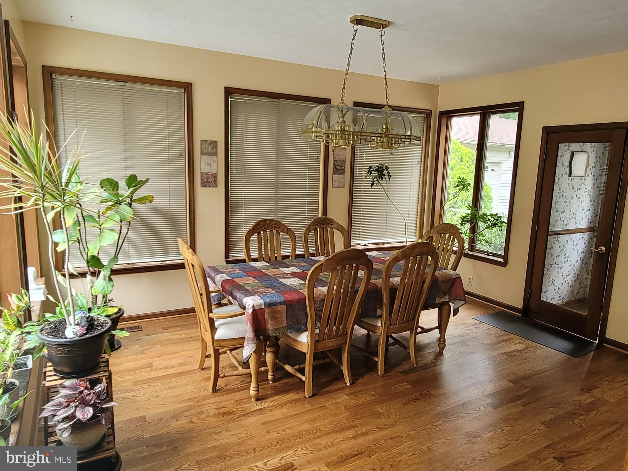 RIPLEY PARK SUB - Residential