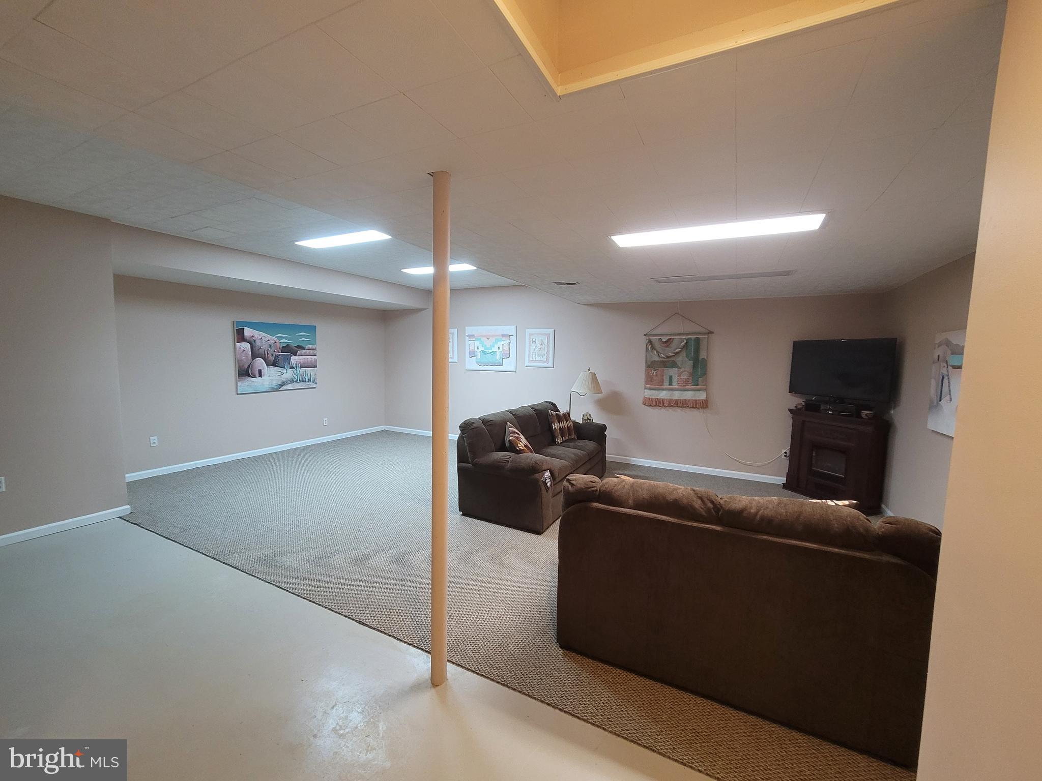 RIPLEY PARK SUB - Residential